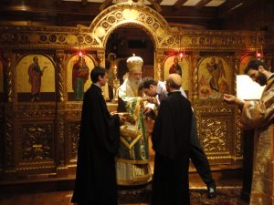 Νέα Υόρκη (New York, USA) Ιούνιος 2010